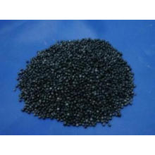 Carbon Black, Powder / Granular, for Relevant Industries as Plastic, Coating, Ink Manufacture